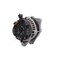 Wai Global Alternator, ALTMI IRIF 12V 250A CW S6, 250 Amp12 Volt, CW, 6Groove Pulley 11873N - alternate 6
